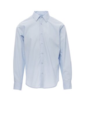 Camisa  de trama fina BRIGHTON Payper