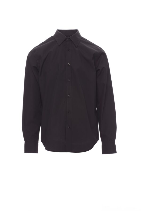 Camisa  de trama fina BRIGHTON Payper - Imagen 7