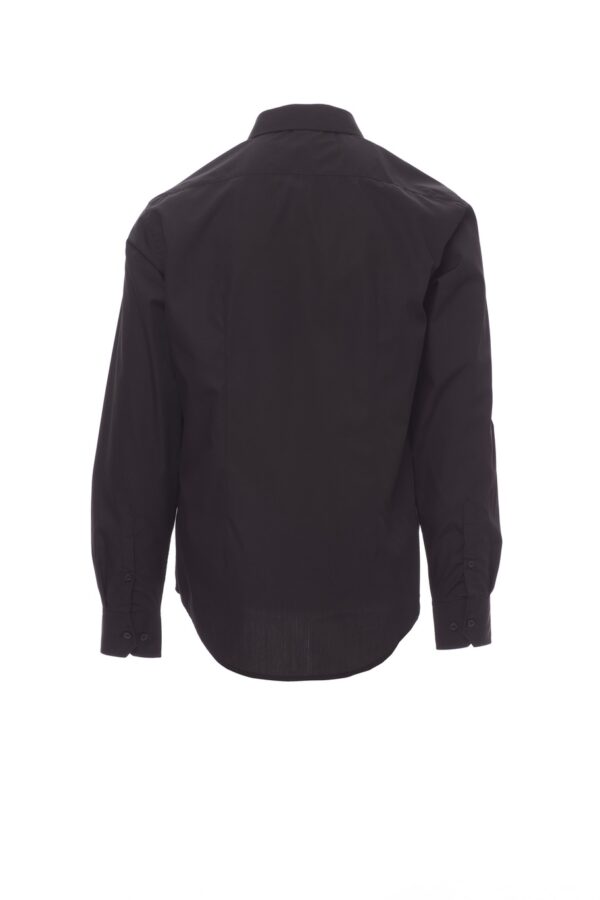 Camisa  de trama fina BRIGHTON Payper - Imagen 8