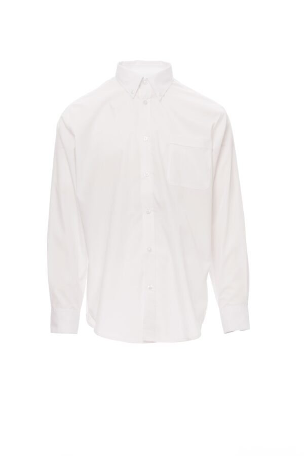 Camisa DE HOMBRE ligeramente entallada ELEGANCE DE Payper - Imagen 6