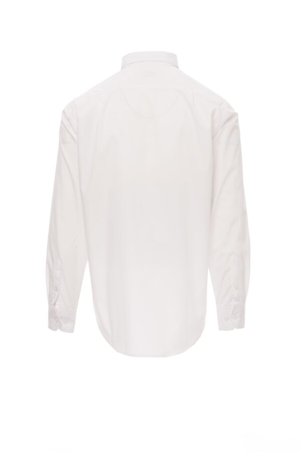 Camisa DE HOMBRE ligeramente entallada ELEGANCE DE Payper - Imagen 5