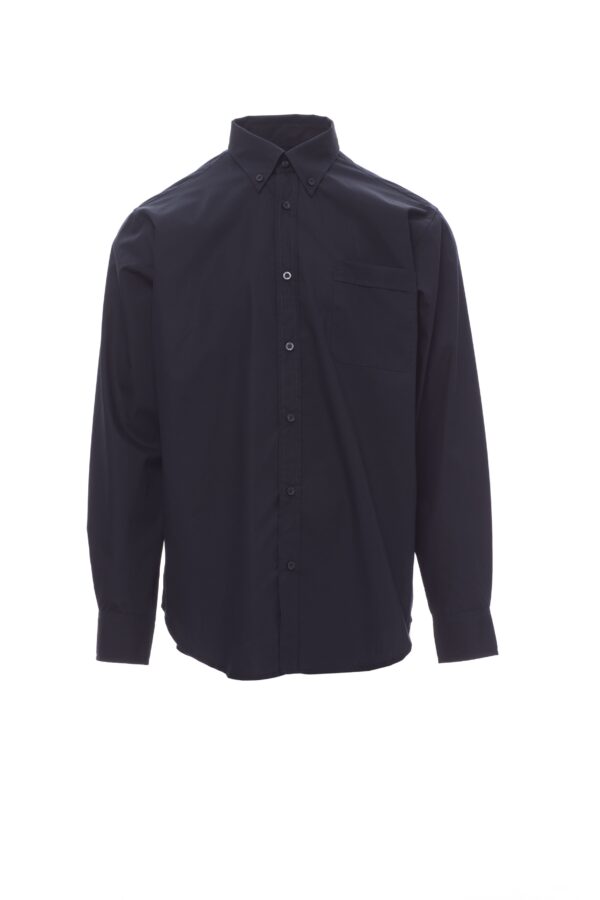 Camisa DE HOMBRE ligeramente entallada ELEGANCE DE Payper - Imagen 4