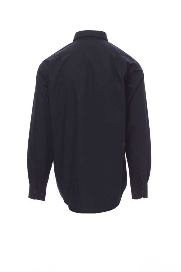 Camisa DE HOMBRE ligeramente entallada ELEGANCE DE Payper - Imagen 3
