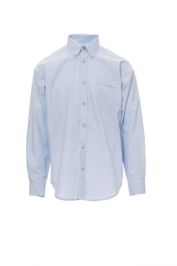 Camisa DE HOMBRE ligeramente entallada ELEGANCE DE Payper