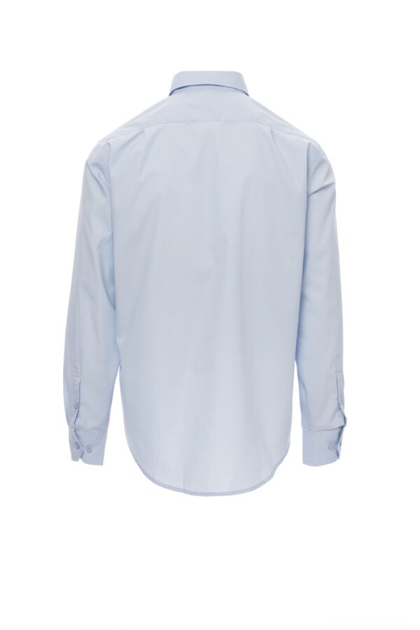 Camisa DE HOMBRE ligeramente entallada ELEGANCE DE Payper - Imagen 2