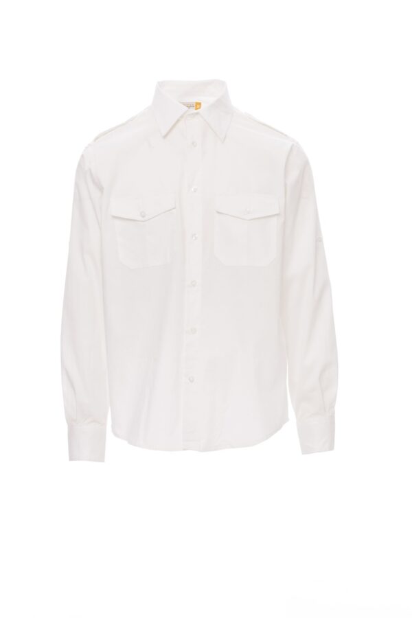 Camisa casual TROPHY para hombre de Payper - Imagen 7