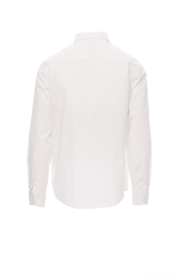 Camisa casual TROPHY para hombre de Payper - Imagen 8