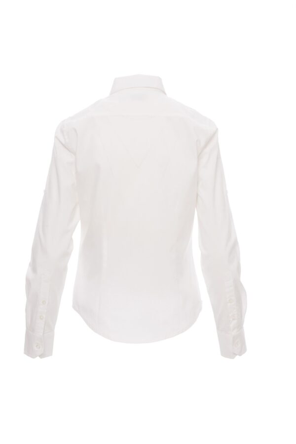 Camisa casual para mujer TROPHY LADY de Payper - Imagen 4