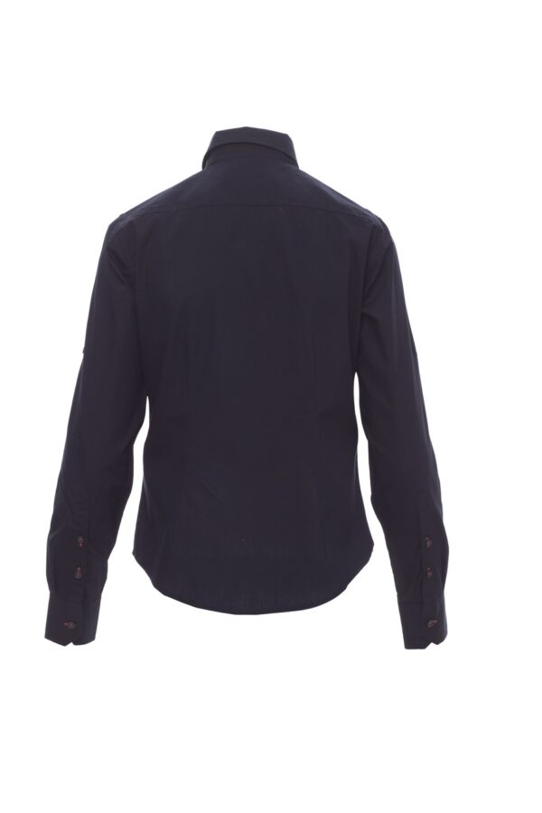 Camisa casual para mujer TROPHY LADY de Payper - Imagen 6
