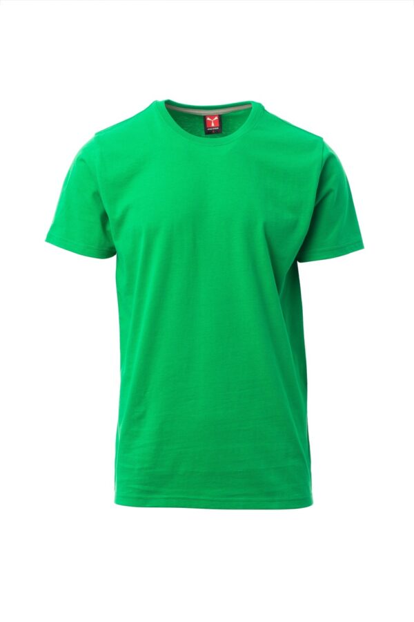 Camiseta con cuello redondo para hombre SUNRISE de Payper - Imagen 9