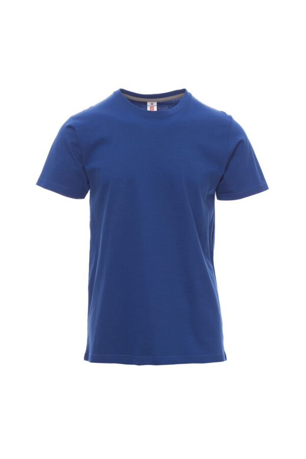 Camiseta con cuello redondo para hombre SUNRISE de Payper - Imagen 12