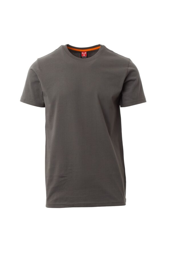 Camiseta con cuello redondo para hombre SUNRISE de Payper - Imagen 14
