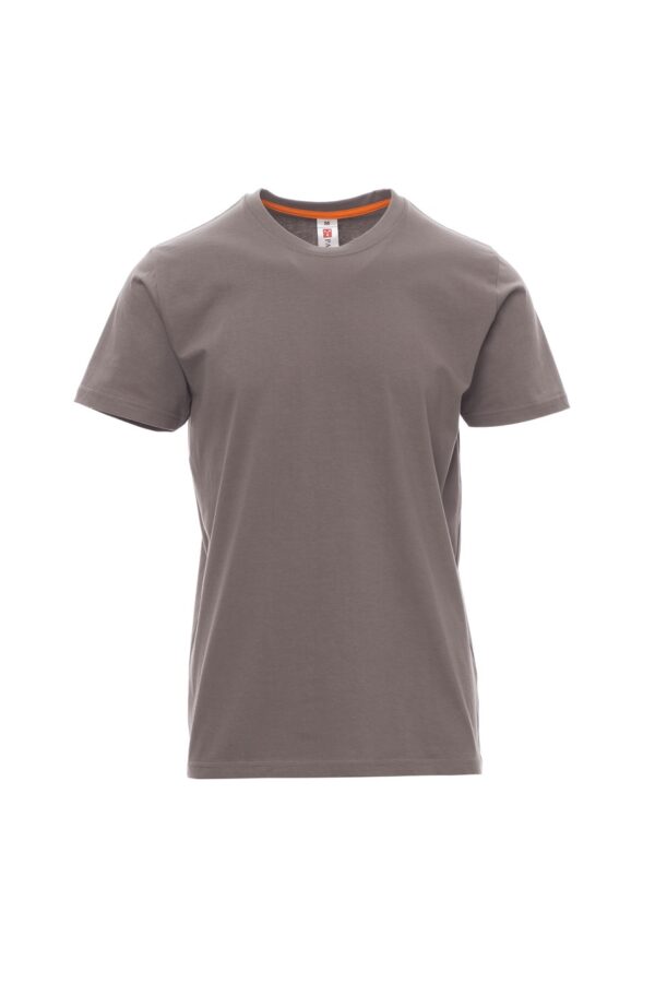 Camiseta con cuello redondo para hombre SUNRISE de Payper - Imagen 15