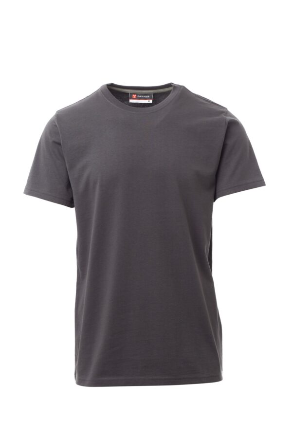 Camiseta con cuello redondo para hombre SUNRISE de Payper - Imagen 16