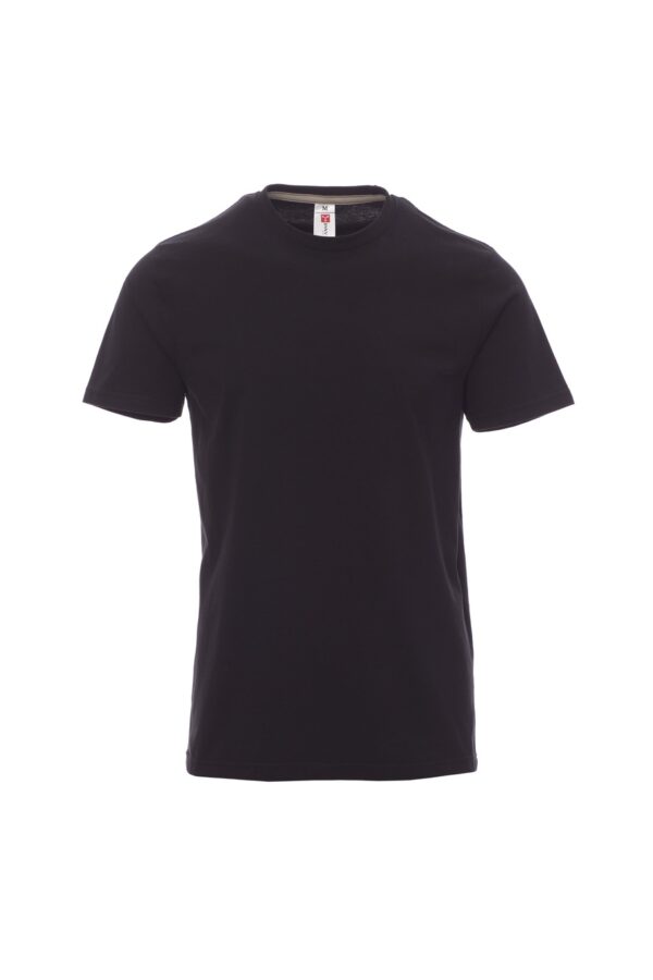Camiseta con cuello redondo para hombre SUNRISE de Payper - Imagen 17