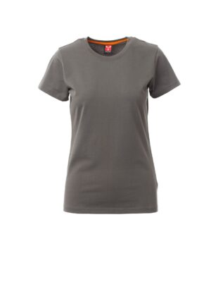 Camiseta de cuello redondo SUNRISE LADY de PAYPER