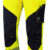AMARILLO/AZUL MARINO