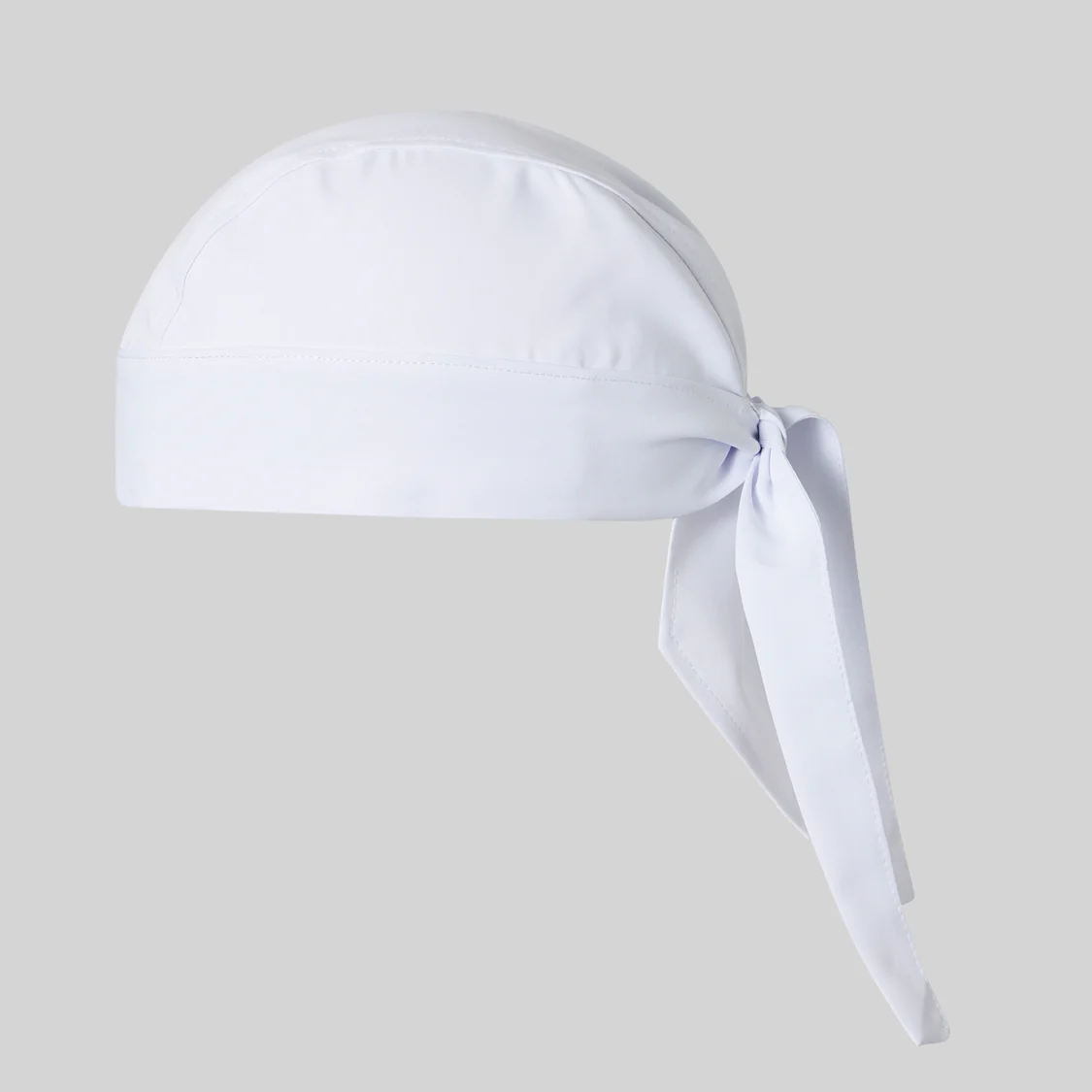 GORRO PIRATA TEJIDO RECICLADO MICROFIBRA 441700 GARYS - Imagen 4