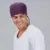 MORADO