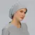 GRIS PERLA