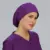 MORADO