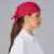FUCSIA
