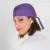 MORADO