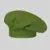 VERDE OLIVA
