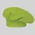 PISTACHO