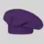 MORADO