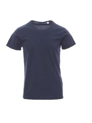 Camiseta con cuello redondo para hombre YOUNG de Payper