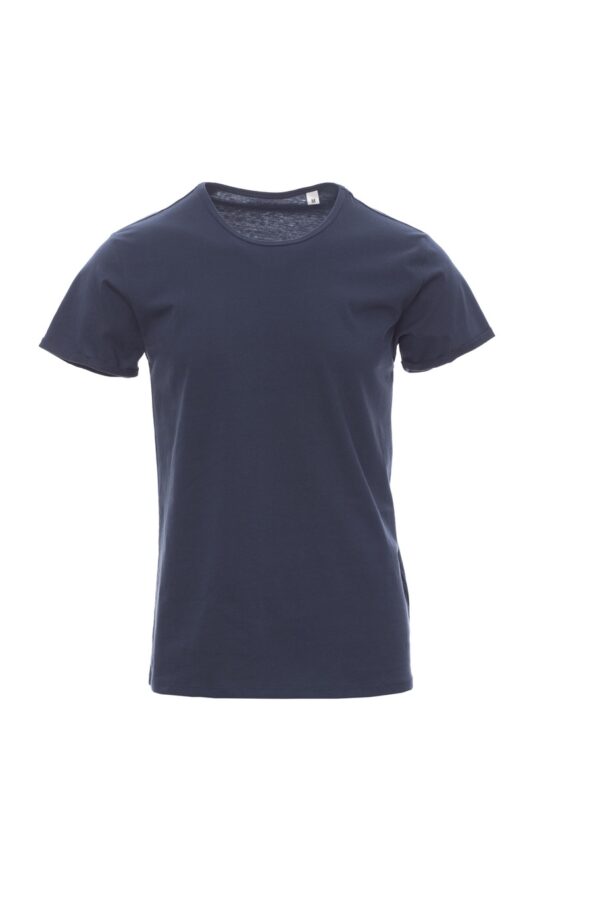 Camiseta con cuello redondo para hombre YOUNG de Payper