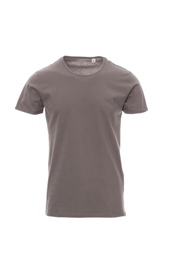 Camiseta con cuello redondo para hombre YOUNG de Payper - Imagen 4