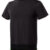 GRIS/NEGRO