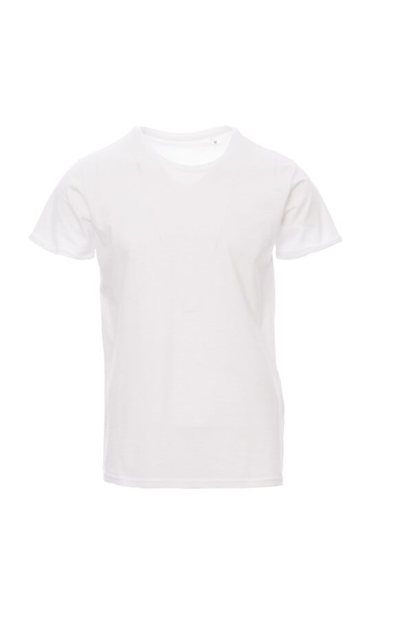 Camiseta para hombre con cuello redondo PARTY de Payper