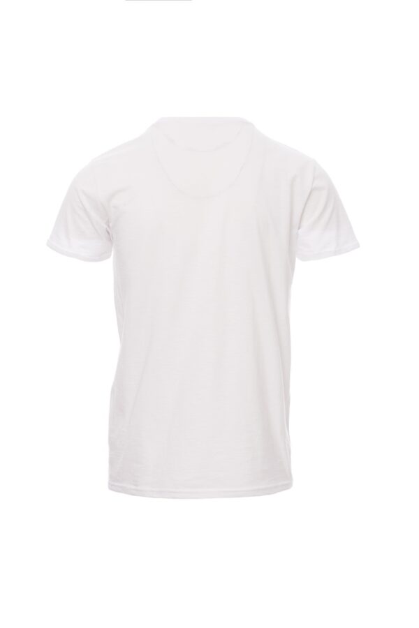 Camiseta para hombre con cuello redondo PARTY de Payper - Imagen 2