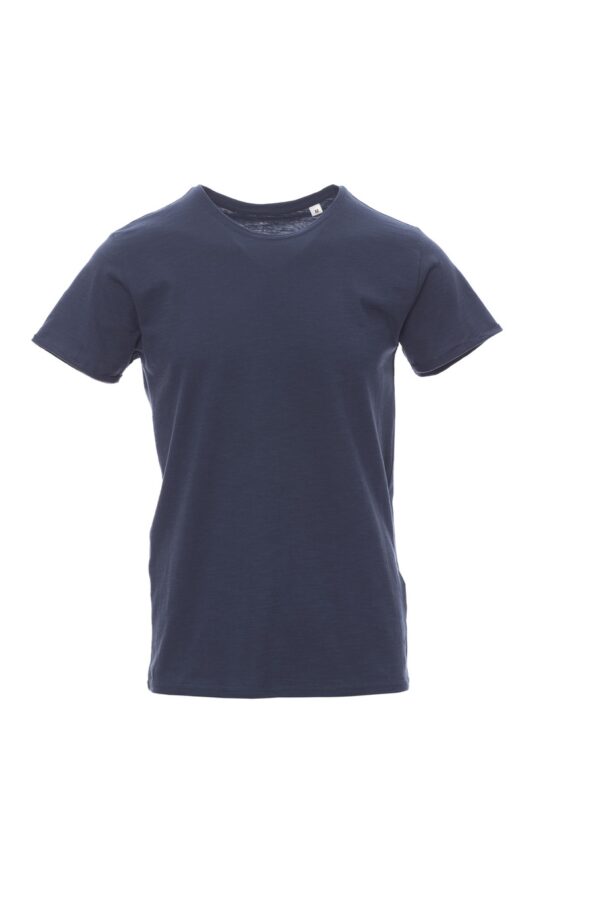 Camiseta para hombre con cuello redondo PARTY de Payper - Imagen 3