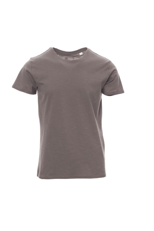Camiseta para hombre con cuello redondo PARTY de Payper - Imagen 4