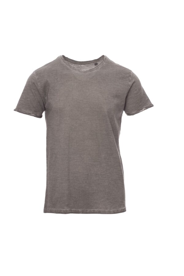 Camiseta para hombre con cuello redondo PARTY de Payper - Imagen 5