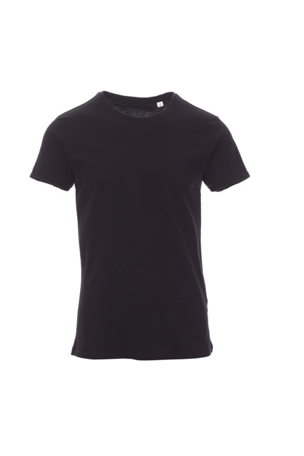 Camiseta para hombre con cuello redondo PARTY de Payper - Imagen 6