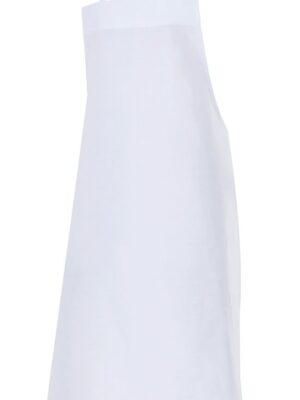 Delantal peto 4S VELILLA