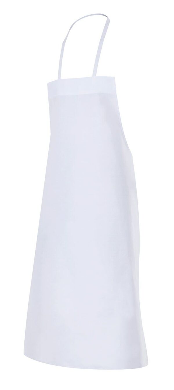 Delantal peto 4S VELILLA