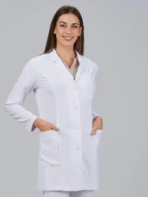 BATA MUJER M/L NERYS 500032 Garys