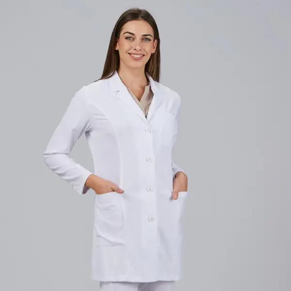 BATA MUJER M/L NERYS 500032 Garys
