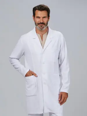 Bata Hombre M/L MANEL 500036 Gary's