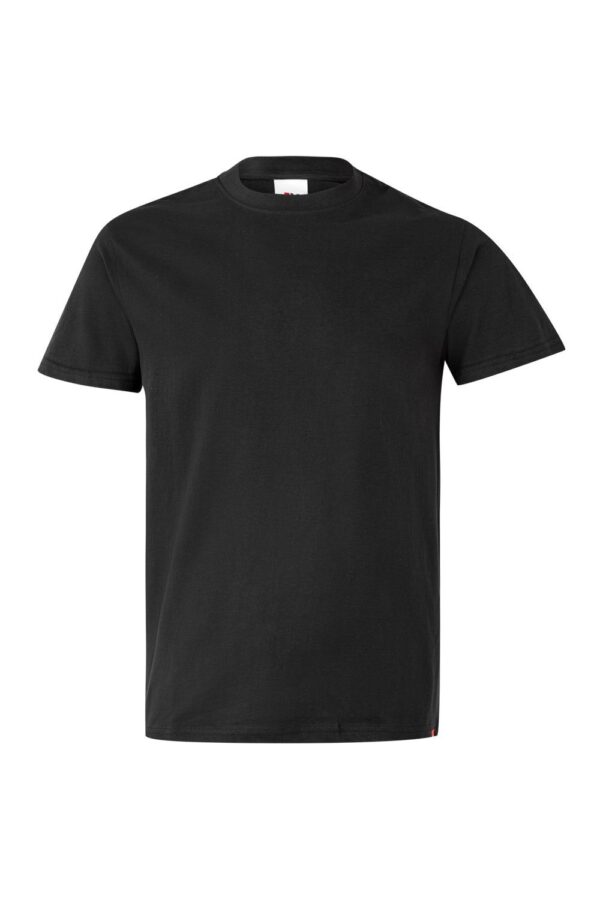 Camiseta manga corta 5010 Velilla - Imagen 6