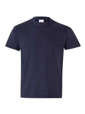 Camiseta manga corta 5010 Velilla