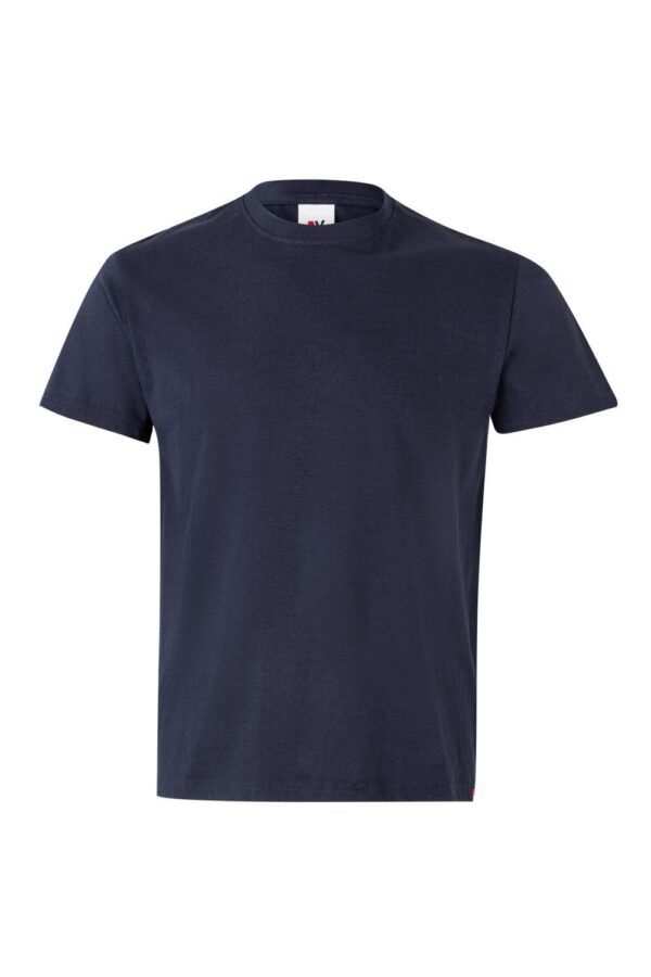 Camiseta manga corta 5010 Velilla