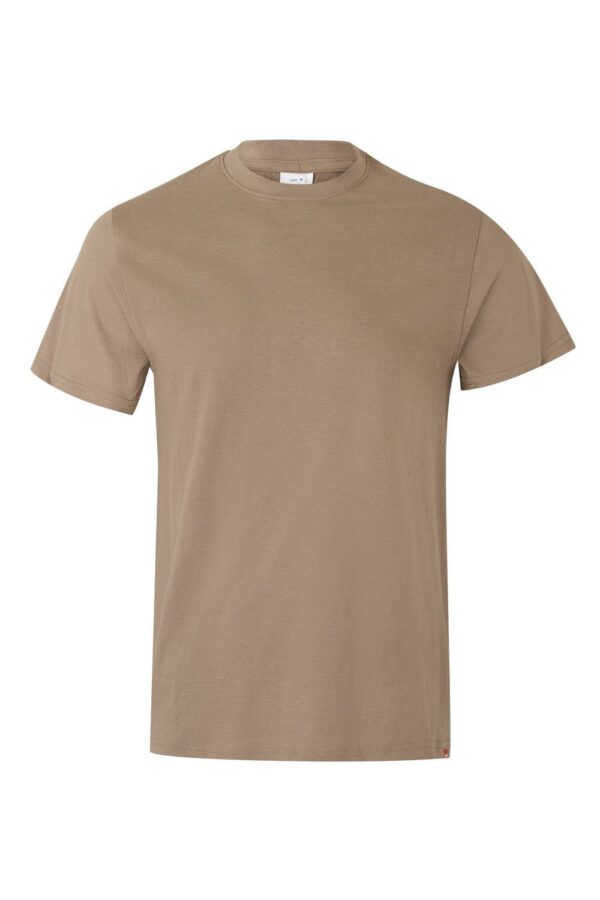 Camiseta manga corta 5010 Velilla - Imagen 17