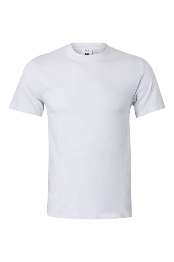 Camiseta manga corta 5010 Velilla - Imagen 11